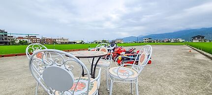 Easylife B&B