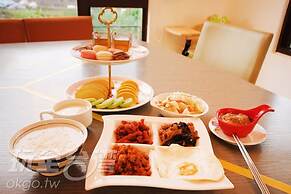 Easylife B&B