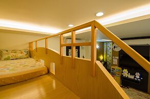 Easylife B&B