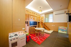 Easylife B&B