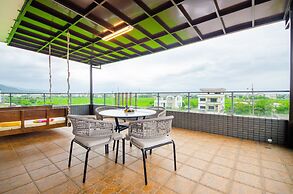 Easylife B&B