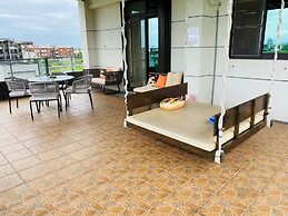 Easylife B&B