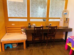 Easylife B&B