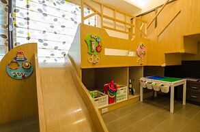 Easylife B&B