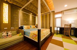 Easylife B&B