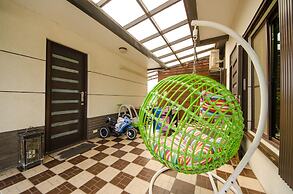 Easylife B&B
