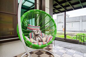Easylife B&B