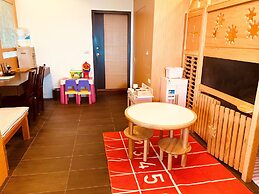 Easylife B&B