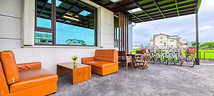 Easylife B&B