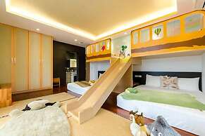 Easylife B&B