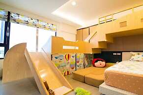 Easylife B&B