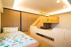 Easylife B&B