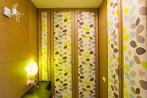 Easylife B&B