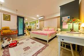Easylife B&B