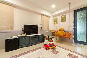Easylife B&B