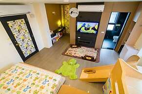 Easylife B&B
