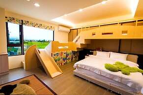 Easylife B&B