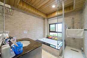 Easylife B&B