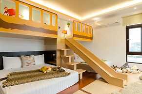 Easylife B&B