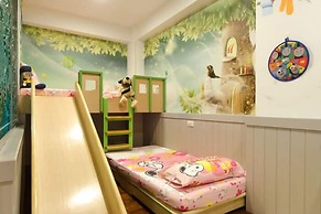 Easylife B&B