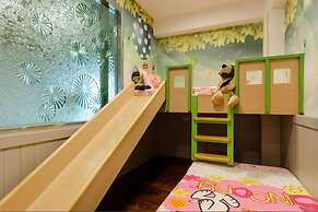 Easylife B&B