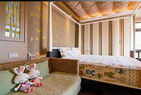 Easylife B&B