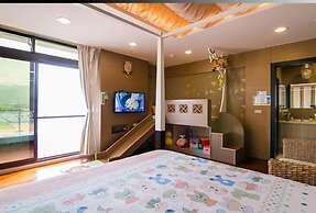 Easylife B&B