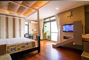 Easylife B&B