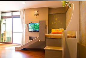 Easylife B&B
