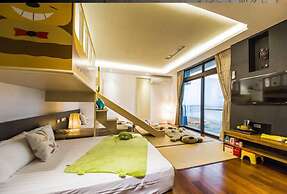 Easylife B&B