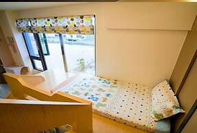 Easylife B&B