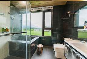 Easylife B&B