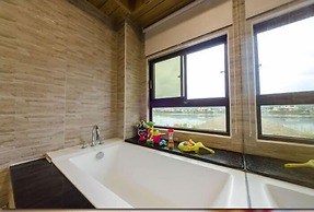 Easylife B&B