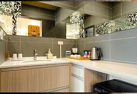 Easylife B&B