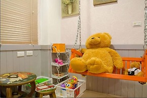 Easylife B&B