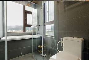 Easylife B&B