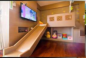 Easylife B&B