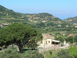 B&B Pessighette Dimora di Campagna