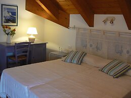 B&B Pessighette Dimora di Campagna