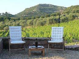 B&B Pessighette Dimora di Campagna