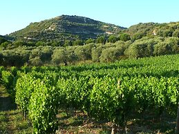 B&B Pessighette Dimora di Campagna