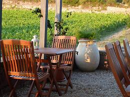 B&B Pessighette Dimora di Campagna