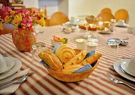 B&B Pessighette Dimora di Campagna