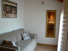 B&B Pessighette Dimora di Campagna