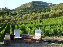 B&B Pessighette Dimora di Campagna