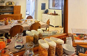 B&B Pessighette Dimora di Campagna