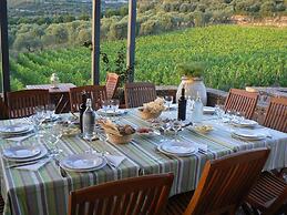 B&B Pessighette Dimora di Campagna