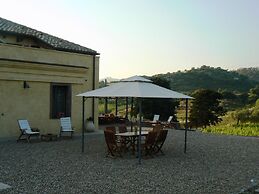 B&B Pessighette Dimora di Campagna