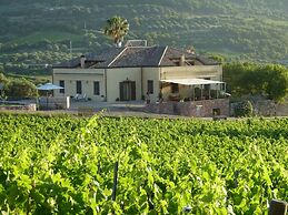 B&B Pessighette Dimora di Campagna