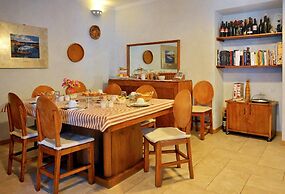 B&B Pessighette Dimora di Campagna